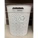 Country Wasmand, 15 l