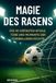 Magie FlipFlop Magie des Rasens