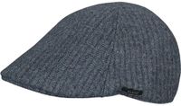 Barts Mr Mitchell Baret Wol Blauw M