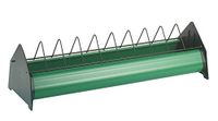 Kerbl Voerbak voor kippen, 50 x 20 cm