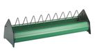 Kerbl Voerbak voor kippen, 50 x 20 cm