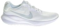 Nike Revolution 7 Sportschoenen Heren Wit