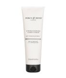 Percy & Reed Strengthening Conditioner Conditioner