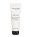 Percy & Reed Strengthening Conditioner Conditioner