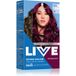 Schwarzkopf LIVE