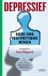 Lannoo Campus Depressief (Paperback)