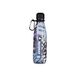 Invicta Thermosfles van staal – warm koud – 500 ml – fantasie