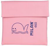 MILAN® Koeltas voor levensmiddelen, 0,3 l, roze