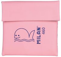 MILAN® Koeltas voor levensmiddelen, 0,3 l, roze