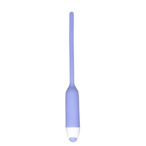 You2Toys Dilator Vibe
