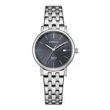 Citizen EU6090-54H Dames Horloge