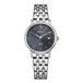 Citizen EU6090-54H Dames Horloge