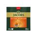Jacobs Guten Morgen XL