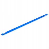 KnitPro Trendz Tunesische Haaknaald 30cm 6,5 mm acryl