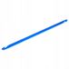 KnitPro Trendz Tunesische Haaknaald 30cm 6,5 mm acryl