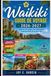 Waikiki Guide de voyage 2026-2027