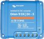 Victron Energy Victron Orion-Tr 24/24-5A (120W) isolated