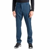 Dare2b Torrek Broek Blauw 33 / Regular Man
