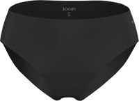 Joop! Slip Sensation Vrouwen Zwart Effen