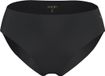 Joop! Slip Sensation Vrouwen Zwart Effen
