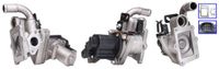Elstock EGR Klep 73-0188