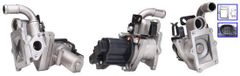 Elstock EGR Klep 73-0188