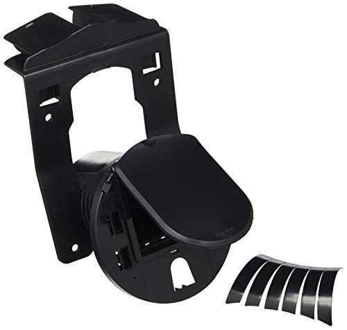 LEGRAND 054071 - Groepenkastaccessoires - 3245060540715