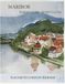 MARIBOR THROUGH AN ARTIST'S EYES