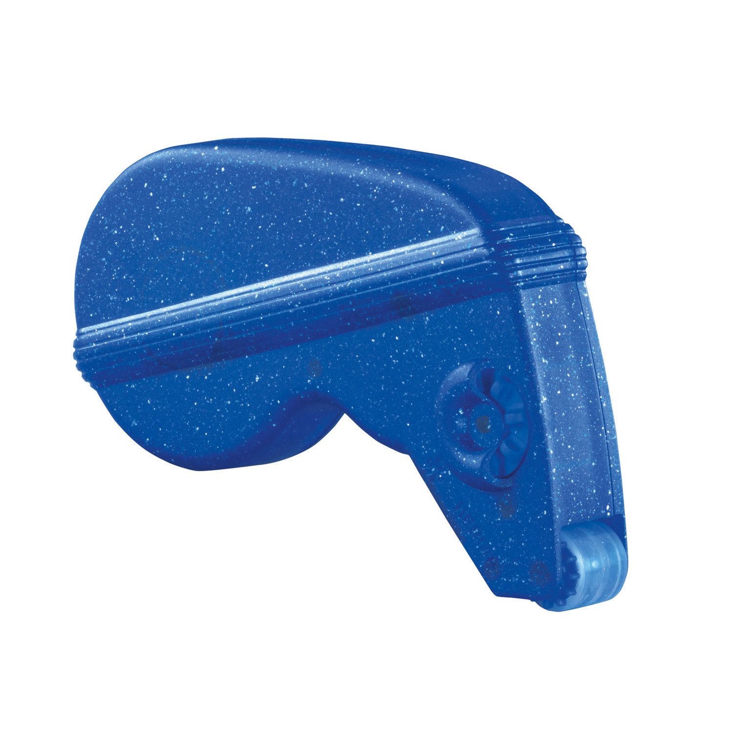 HERMA 1023 - Tape afroller - blauw