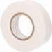 Merkloos / Sans marque Kinzo Dubbelzijdig tape - wit - 6x rollen