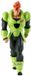 Banpresto Co., Ltd. Banpresto Dragon Ball Z - Solid Edge Works - Android 16 Statue 20cm
