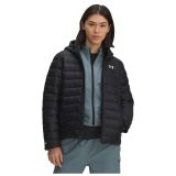Under Armour® Veste matelassée UA SPORTSWEAR INSULATE JKT