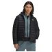 Under Armour® Veste matelassée UA SPORTSWEAR INSULATE JKT