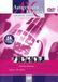 Dvd Cpg Aangenaam Klassiek 2003 DVD