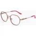 Demetz Lunettes de vue fille Demetz Lulu LEMM139