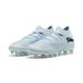 PUMA Chaussures de football FUTURE 9 ULTIMATE AG Femme, Accessoires, Bleu, 37
