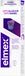 Elmex 6x Tandpasta Enamel Professional Opti-Glazuur 75 ml