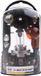 Dunlop Reservelampenset H4