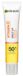 Garnier Vitamin C Dagelijkse highlighter met SPF50+, 40 ml