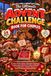 The Ultimate Advent Challenge Book for Couples