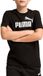Puma ESS 2 Color No. 1 Logo T-shirt Junior - Taille 152