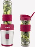 H. Koenig SMOO10 Blender To Go