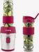 H. Koenig SMOO10 Blender To Go