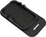 Lampa Anti-slip dashboardmat Zwart 185 cm