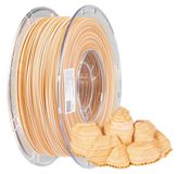 Solidchoice - Rock PLA Filament 1.75mm pour imprimante 3D 1kg