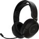 Corsair HS35 v3 Draadloze Gaming Headset - Carbon (PlayStation Editie)