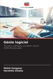 Génie Editions Notre Savoir Génie logiciel