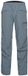 Mammut Sender Pantalon Escalade Gris 46 Homme