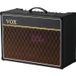 Vox AC 15 C 1 X Custom 15 W 1 x 12 inch buizen gitaarversterker combo