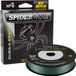 Spiderwire Dura4 Braid Vislijn 150m Moss Green